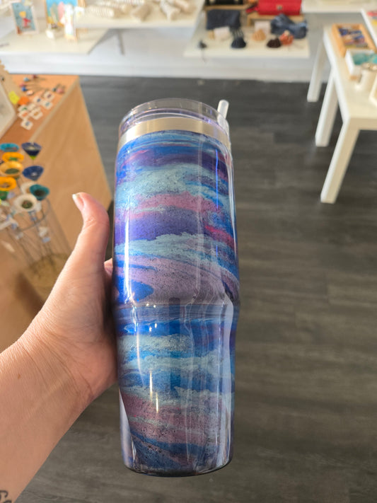 Tembler 800ml