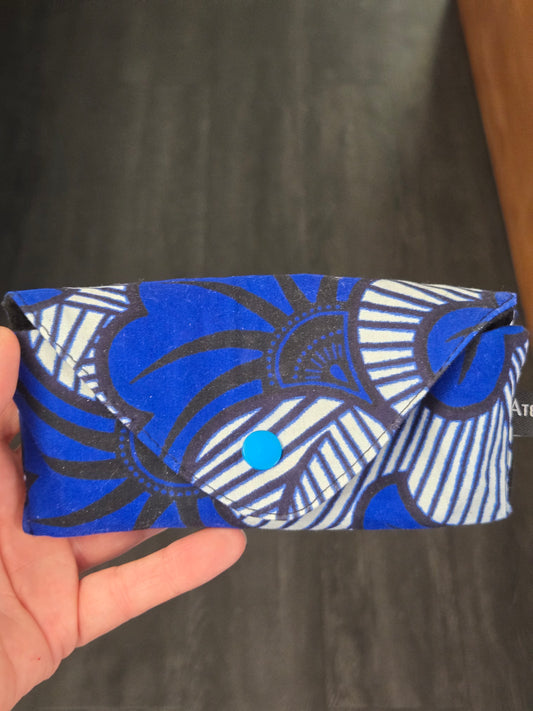 Etui a lunettes