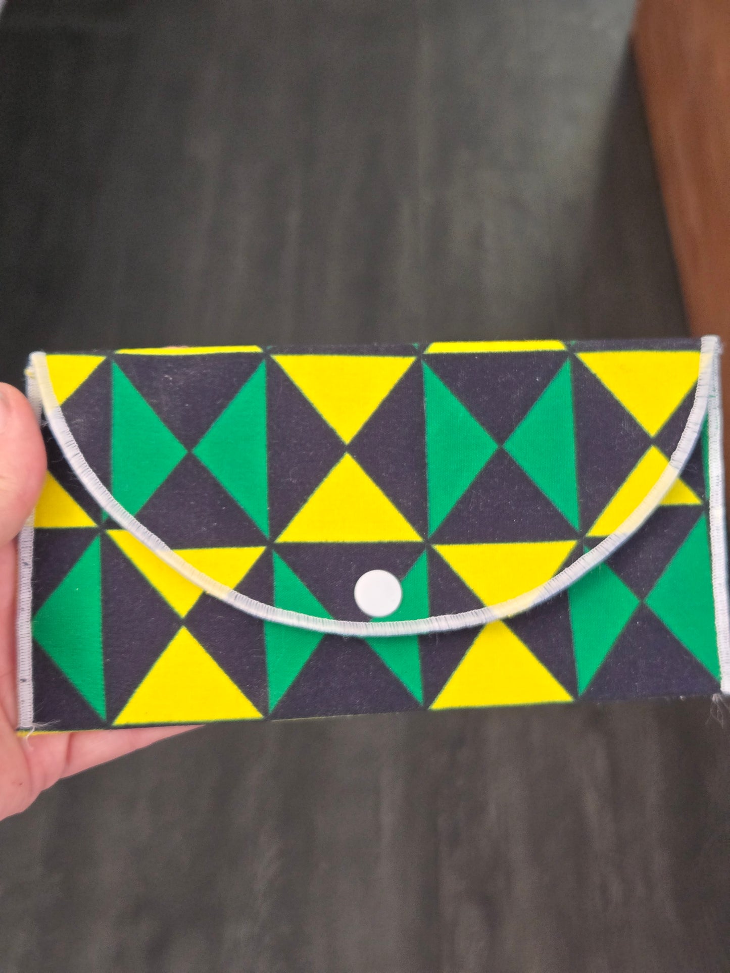 Pochette