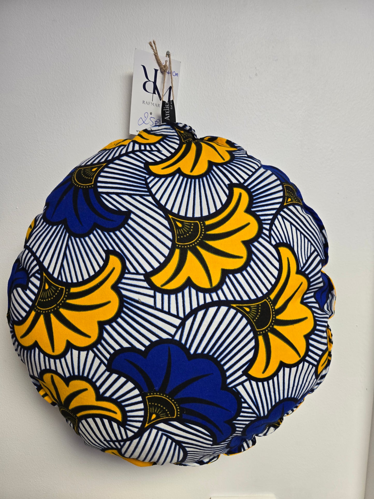 Coussin