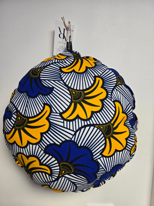 Coussin