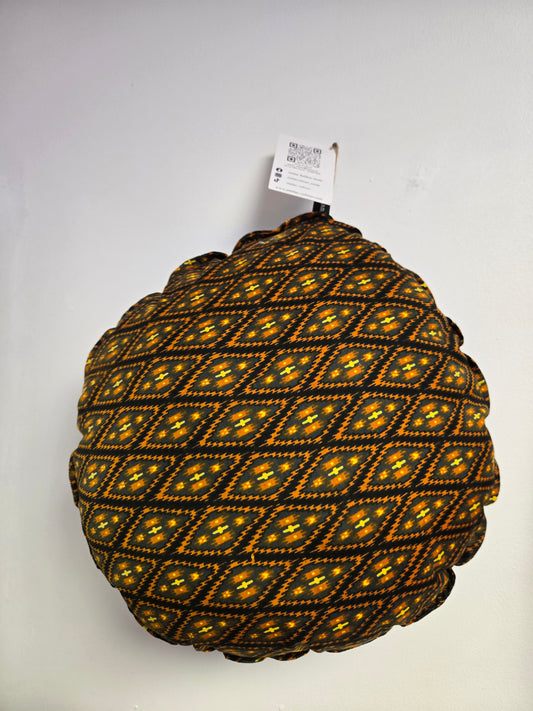 Coussin