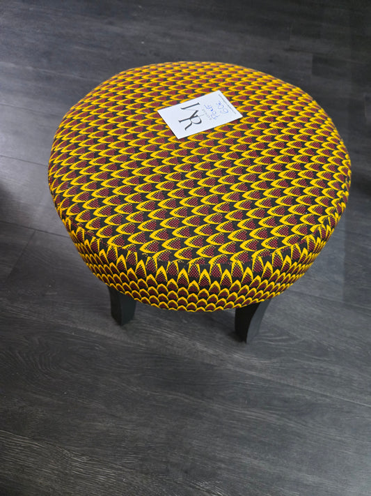Pouf