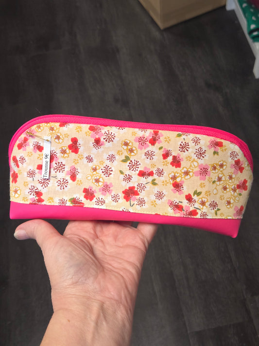 Trousse