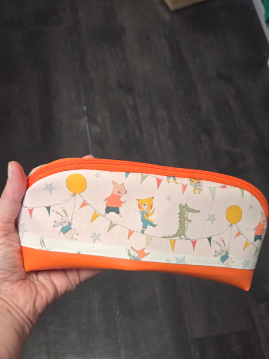 Trousse