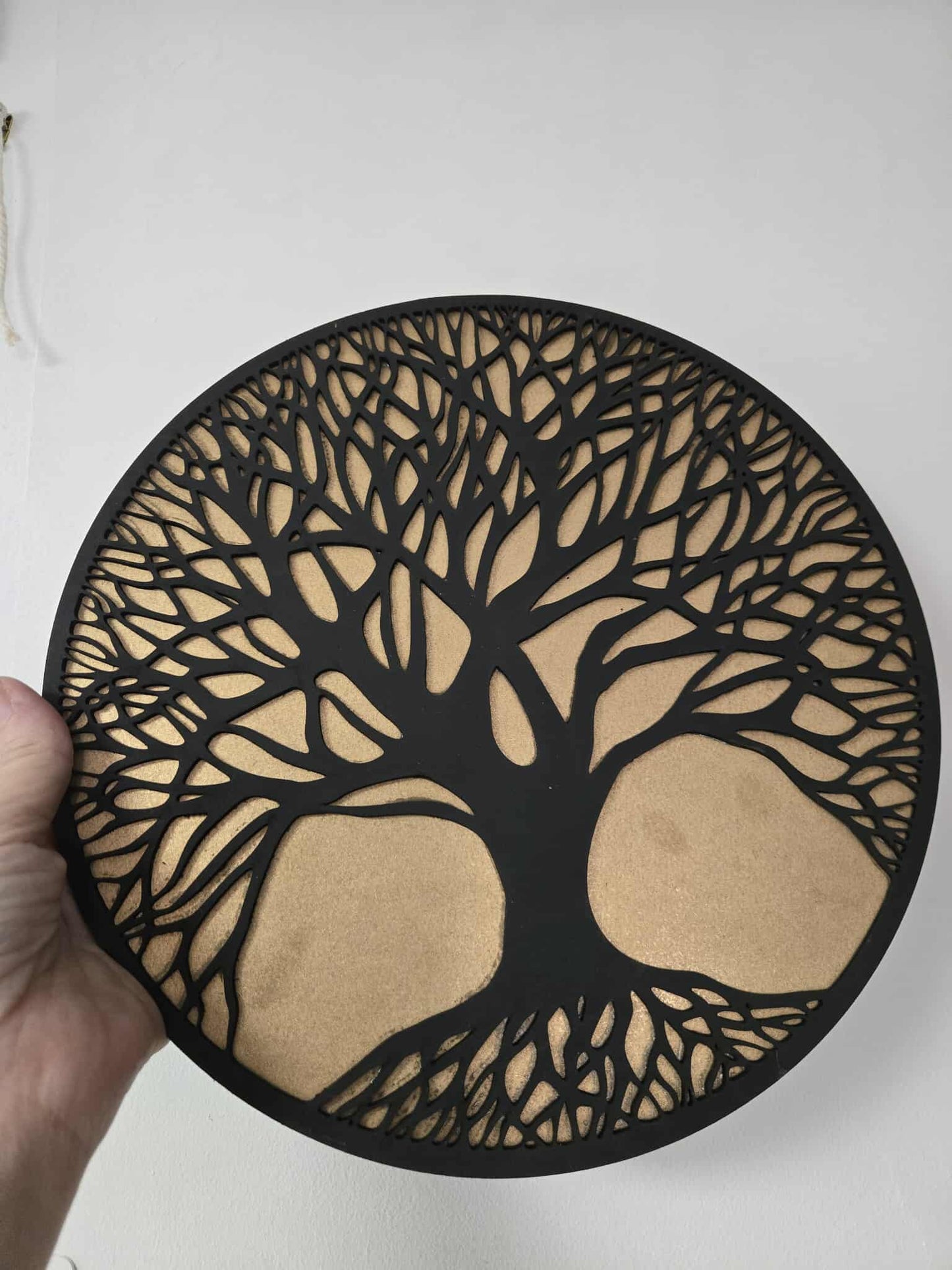 Arbre de vie