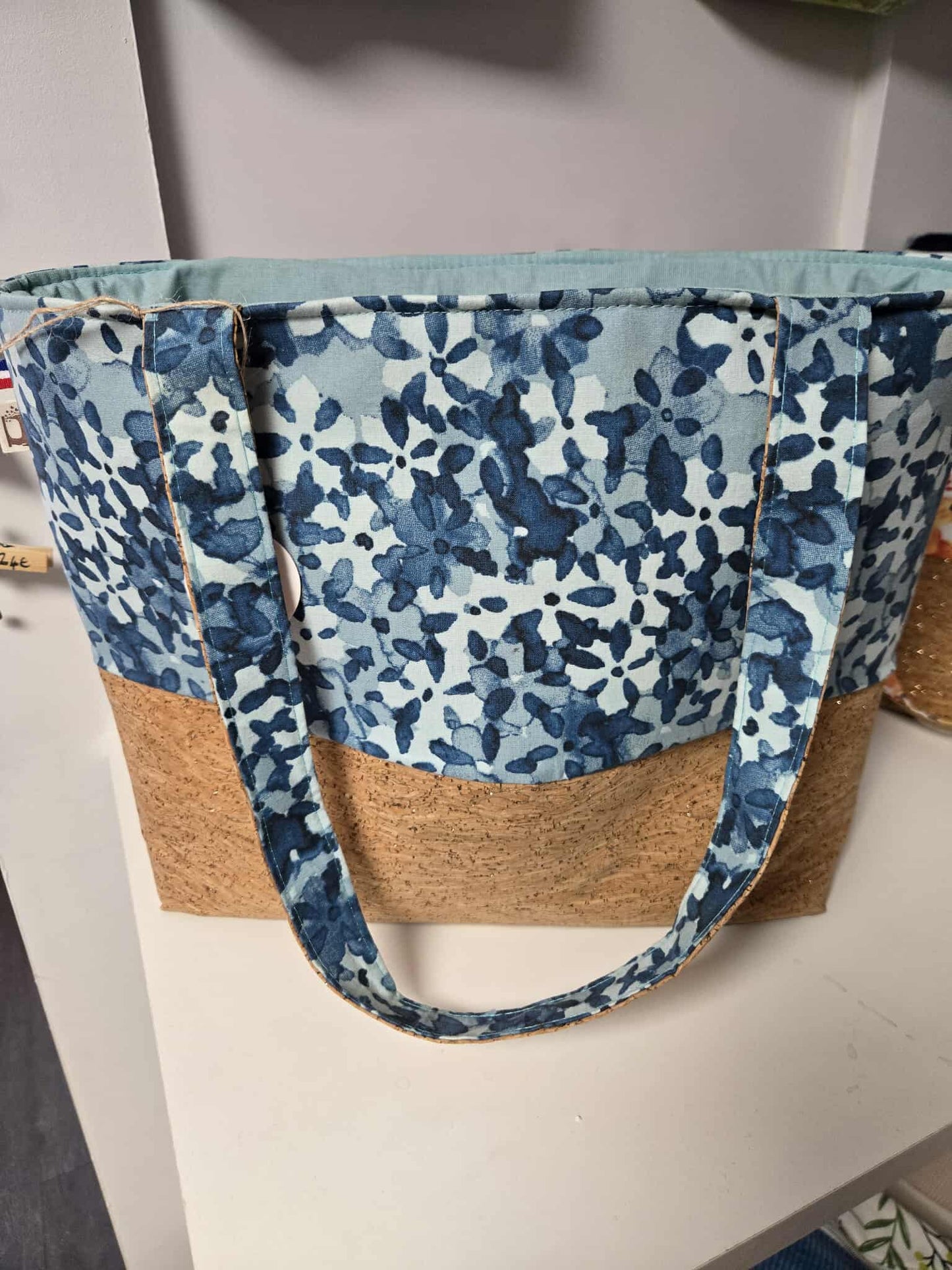 Sac