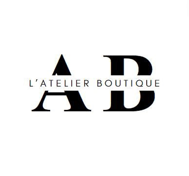 L'atelier Boutique