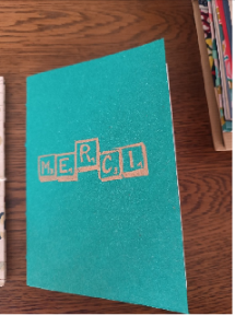 Carnet