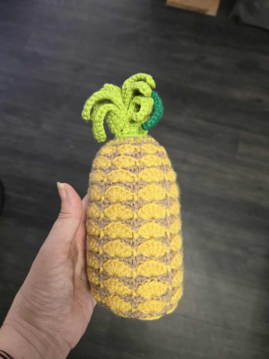 Ananas