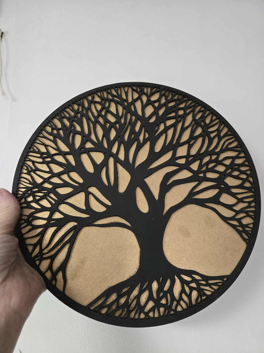 Arbre de vie