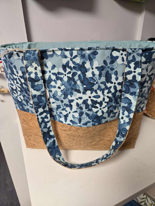 Sac