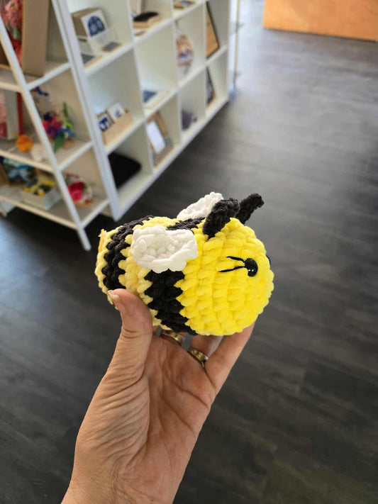 Abeille