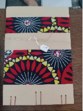 Carnet wacx