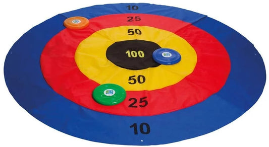Location Disc Deluxe