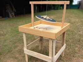 Location Le pendule
